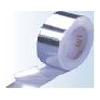 Banda adeziva din aluminiu 5 cm latime Banda adeziva din aluminiu 5 cm latime